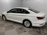 Used 2020 Volkswagen Jetta S w/ Driver Assistance Package image 5