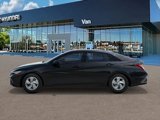 New 2025 Hyundai Elantra SE image 3