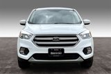 Used 2019 Ford Escape SE image 4
