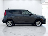 Used 2021 Kia Soul S image 4