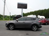 Used 2018 Toyota RAV4 XLE image 2