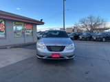 Used 2013 Chrysler 200 Touring image 6