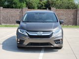 Used 2019 Honda Odyssey EX image 2