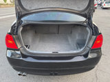 Used 2008 BMW 328i Sedan image 6