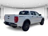 Certified 2019 Ford Ranger XLT w/ Equipment Group 301A Mid image 4