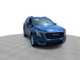 Used 2022 GMC Terrain SLE w/ Driver Convenience Package image 2