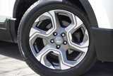 Used 2018 Honda CR-V EX image 3