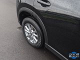 Certified 2022 MAZDA CX-5 AWD 2.5 S w/ Preferred Package image 4