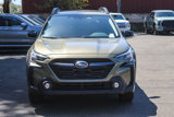 Used 2023 Subaru Outback Premium image 2