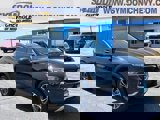 View Video