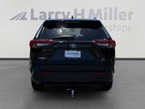 Used 2019 Toyota RAV4 LE image 4