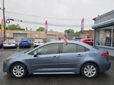 Used 2022 Toyota Corolla LE image 2