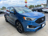 Used 2019 Ford Edge ST w/ Equipment Group 401A image 4