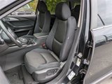 Used 2021 MAZDA CX-9 Sport image 6