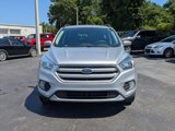 Used 2018 Ford Escape SE w/ SE Sync 3 Package image 2