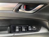 Used 2020 MAZDA CX-5 Touring image 5