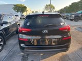 Used 2020 Hyundai Tucson Value image 4