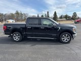 Used 2021 Ford F150 XLT w/ Equipment Group 302A High image 6