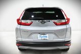 Used 2018 Honda CR-V EX-L image 5