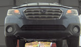Used 2015 Subaru Outback 2.5i Premium image 3