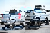 Used 2022 Ford F250 Lariat w/ Tremor Off-Road Package image 3