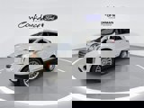 Used 2018 Cadillac XT5 Luxury w/ Driver Awareness Package image 4