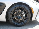 New 2025 Toyota GR86 Premium image 5
