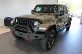 Used 2020 Jeep Gladiator Overland image 5