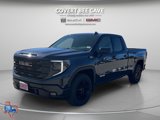 New 2025 GMC Sierra 1500 Elevation image 4