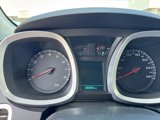 Used 2014 Chevrolet Equinox LT w/ Driver Convenience Package image 5