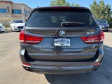 Used 2014 BMW X5 xDrive35i image 6