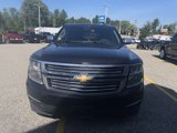 Used 2016 Chevrolet Tahoe LTZ image 4