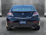 Used 2014 Acura TL Special Edition image 3