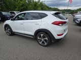 Used 2018 Hyundai Tucson Value image 3