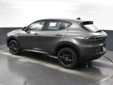 New 2024 Dodge Hornet GT Plus w/ Tech Pack Plus w/o Parking image 3