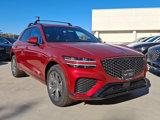 Used 2024 Genesis GV70 3.5T Sport image 2