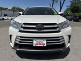 Used 2018 Toyota Highlander XLE w/ Protection Package #3 image 5