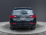 Used 2010 Audi Q5 3.2 Premium Plus image 4