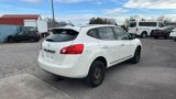 Used 2013 Nissan Rogue S image 4
