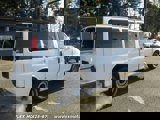 Used 1998 GMC Savana 1500 image 3