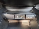 Used 2020 Kia Rio LX image 6