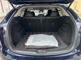 Used 2022 MAZDA CX-5 AWD 2.5 S w/ Premium Plus Pkg image 6