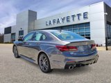 Used 2019 Acura TLX V6 w/ Technology & A-SPEC Pkg image 5