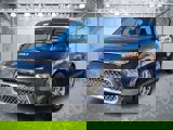 Used 2022 Kia Soul LX w/ Technology Package image 3