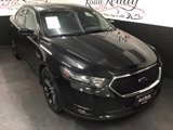 Used 2014 Ford Taurus SHO w/ Equipment Group 401A image 4