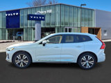 Certified 2022 Volvo XC60 B5 Inscription w/ Climate Package image 4