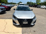 Used 2024 Nissan Altima 2.5 S image 3