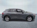 Used 2022 Audi Q3 2.0T Premium image 2