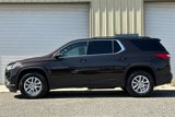 Used 2019 Chevrolet Traverse LT image 3