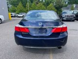 Used 2013 Honda Accord LX image 4